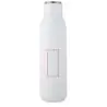 Botella acero cobre 600 ml - Imagen 15
