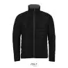 RIDE CHAQUETA HOMBRE 150g Ecológica Personalizada 7S01193 - Imagen 1