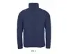 RIDE CHAQUETA HOMBRE 150g Ecológica Personalizada 7S01193 - Imagen 5