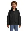 SURF KIDS WINDBREAKER 210g Ecológico Personalizado 7S32300 - Imagen 1