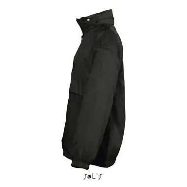 SURF KIDS WINDBREAKER 210g Ecológico Personalizado 7S32300