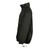 SURF KIDS WINDBREAKER 210g Ecológico Personalizado 7S32300 - Imagen 3
