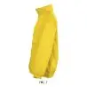 SURF KIDS WINDBREAKER 210g Ecológico Personalizado 7S32300 - Imagen 6