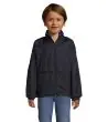SURF KIDS WINDBREAKER 210g Ecológico Personalizado 7S32300 - Imagen 7