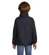 SURF KIDS WINDBREAKER 210g Ecológico Personalizado 7S32300 - Imagen 8