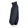 SURF KIDS WINDBREAKER 210g Ecológico Personalizado 7S32300 - Imagen 9
