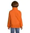 SURF KIDS WINDBREAKER 210g Ecológico Personalizado 7S32300 - Imagen 11