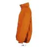 SURF KIDS WINDBREAKER 210g Ecológico Personalizado 7S32300 - Imagen 12