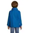 SURF KIDS WINDBREAKER 210g Ecológico Personalizado 7S32300 - Imagen 14