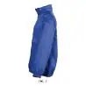 SURF KIDS WINDBREAKER 210g Ecológico Personalizado 7S32300 - Imagen 15