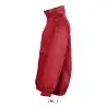 SURF KIDS WINDBREAKER 210g Ecológico Personalizado 7S32300 - Imagen 18
