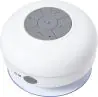 Altavoz inalámbrico de ABS Personalizado 107631 - Imagen 2