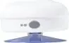 Altavoz inalámbrico de ABS Personalizado 107631 - Imagen 5