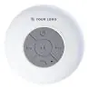 Altavoz inalámbrico de ABS Personalizado 107631 - Imagen 6
