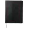 Cuaderno Classic XL de tapa blanda - liso Ecológico Personalizado 6107181 - Imagen 7
