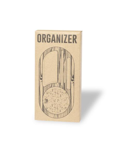 Organizador Personalizado GBAOUJ