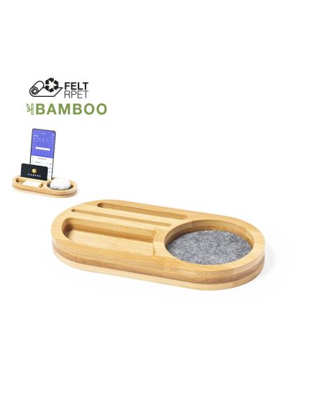 Organizador Personalizado GBAOUJ