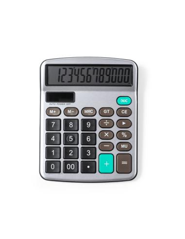 Calculadora Personalizada KUOLE