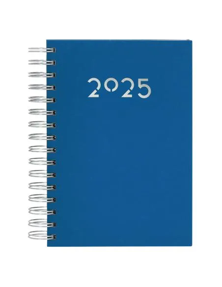 Agenda Witrex