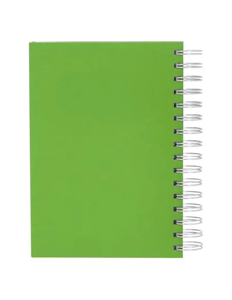 Agenda Witrex