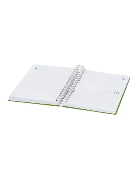 Agenda Witrex