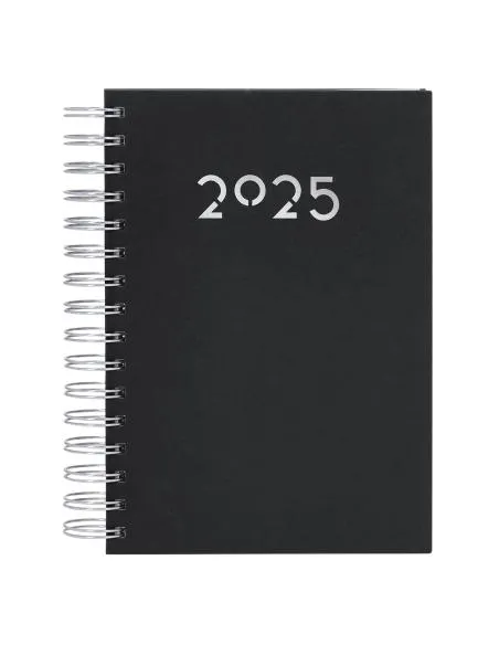 Agenda Witrex