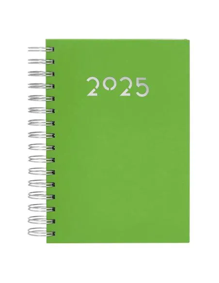 Agenda Witrex