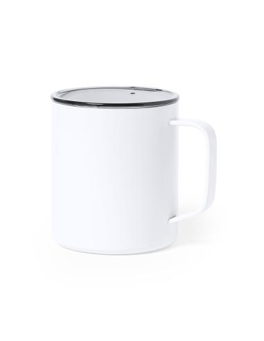 Taza Térmica Personalizada VAWUA