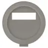 Recipiente hermético 1250 ml PP TPE - Imagen 2