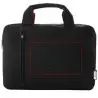 Bolsa portadocumentos RPET 300D - Imagen 9