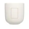 Set 4 tazas espresso cerámica 90 ml - Imagen 14