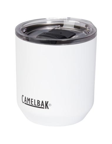 Vaso con aislamiento de 300 ml "CamelBak® Horizon JAICAY® EUYUBUJ DIHZ personalizado