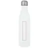 Botella de acero inoxidable aislada 750 ml - Imagen 12