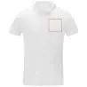 Polo técnico de poliéster 105 g/m² Cool Fit - Imagen 17