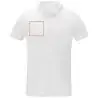Polo técnico de poliéster 105 g/m² Cool Fit - Imagen 24