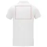 Polo técnico de poliéster 105 g/m² Cool Fit - Imagen 27