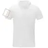 Polo técnico de poliéster 105 g/m² Cool Fit - Imagen 31