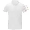 Polo técnico de poliéster 105 g/m² Cool Fit - Imagen 36