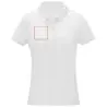 Polo mujer Deimos cool fit 105 g/m² - Imagen 24
