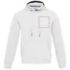 Sudadera algodón poliéster 300 g/m² con capucha - Imagen 15