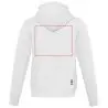 Sudadera algodón poliéster 300 g/m² con capucha - Imagen 29