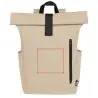 Mochila rolltop GRS portátil 15,6" - Imagen 18