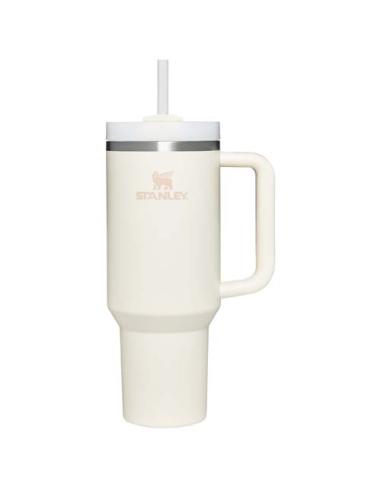 Vaso de 1200 ml "Stanley Quencher H2.0"