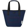 Bolsa isotérmica lona reciclada GRS 6 L - Imagen 16