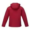 Chaqueta softshell acolchada 250 g/m² capucha - Imagen 19