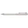 Set de bolígrafo y rollerball de aluminio reciclado - Imagen 10
