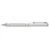 Set de bolígrafo y rollerball de aluminio reciclado - Imagen 12