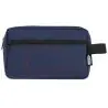 Neceser RPET reciclado 1,5 L - Imagen 10