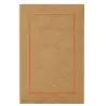 Juego de cartas FSC en caja compacta - Imagen 10