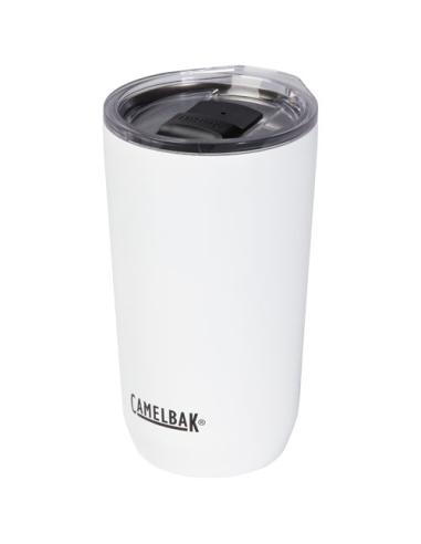 Vaso con aislamiento de 500 ml "CamelBak® Horizon"